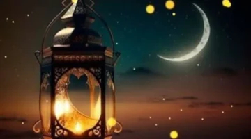 دار الإفتاء المصرية تستطلع هلال شوال الخميس لتحديد موعد أول أيام العيد